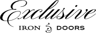 exclusive-iron-doors-logo.png