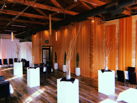 Upper Dining Room at Venetian.JPG