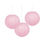 Thumbnail: Paper Lanterns