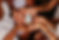 100C9ABC-9347-4D0F-ADA9-C6B8BDBF1AD1.jpg