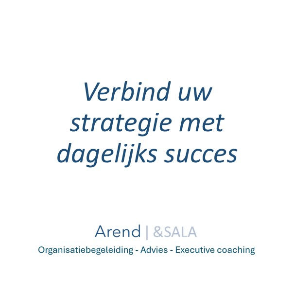 20260819 Pitch voor Directies - slide 6