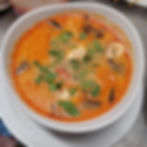Tom Yum