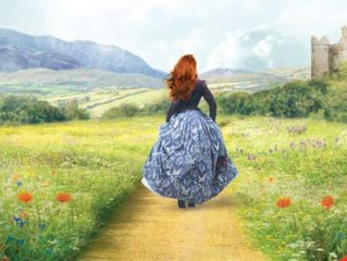 Songs of Love and War - book review