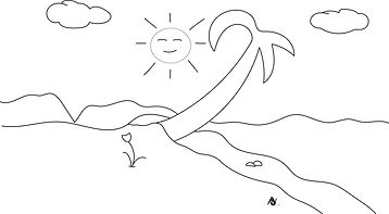 palm tree.jpg