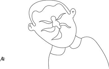 face flutter.jpg