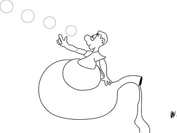 bubbles.jpg