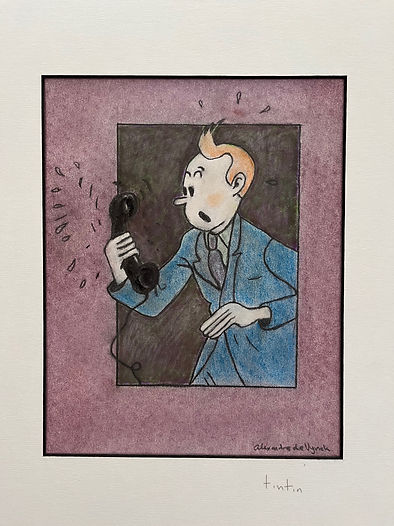 tintin au telephone.jpg