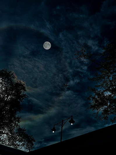 plane sky and lights.png