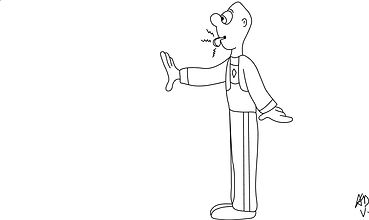 alta whistle blower.jpg