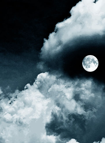 moon and clouds.jpg