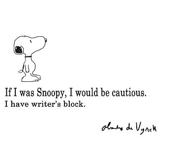snoopy.jpg