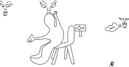 what has eyes on the other side.jpg