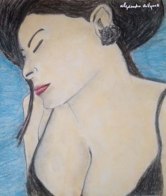 modele d'actrice.jpg