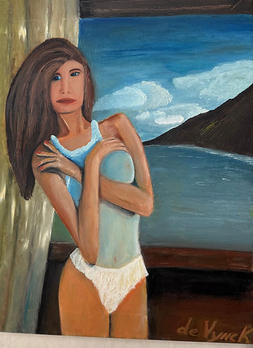 female model window.jpg