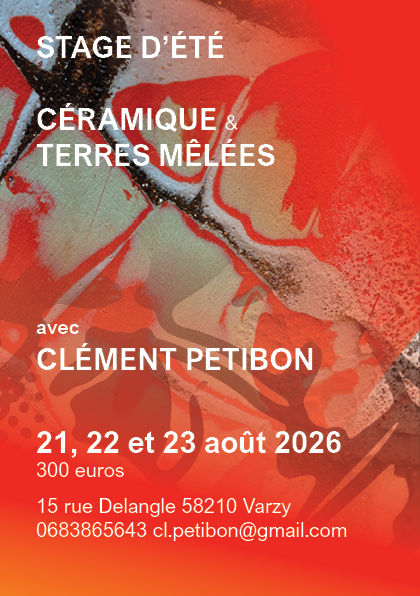 flyer stage 2026 atelier2.jpg