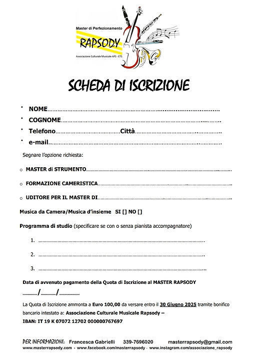 scheda di iscrizione 2026.jpeg