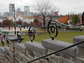 exterior rails 010.jpg