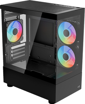 Plye 1000mATX