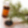 JUNIPER OIL