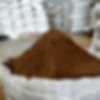 COCONUT BRAN
