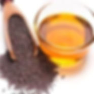 MUSTARD SEED OIL
