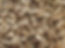 Vanama Global trading Soy Hull Pellet