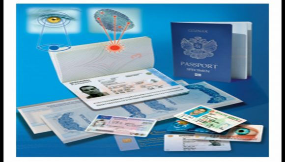 tn_fake-passportBiometric-passportGG-580