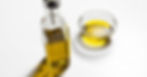 refined olive oil, refined olive oil Suppliers Vanama Global trading