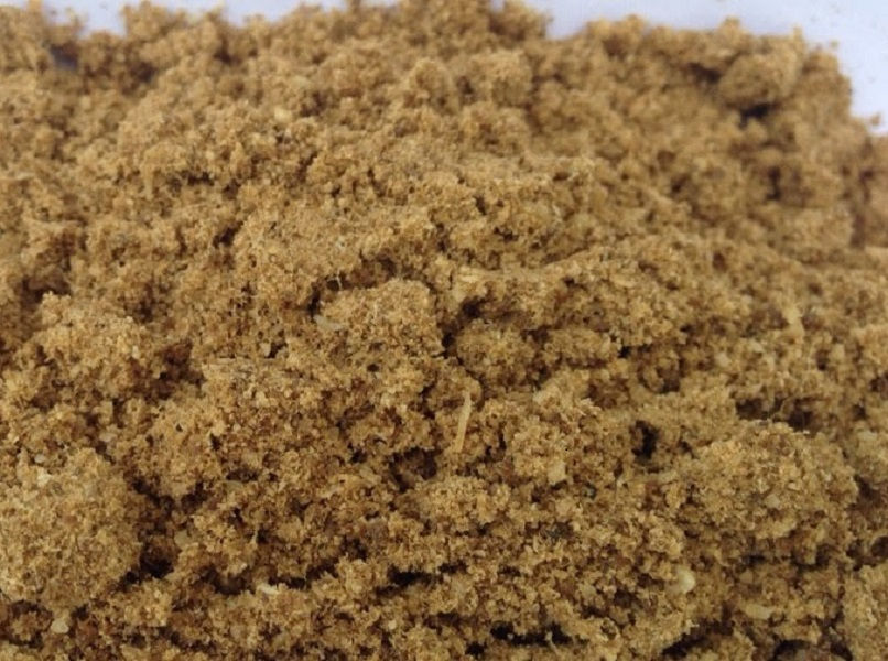 Animal feed wholesale suppliers Blue Star Global Trading Pty Ltd