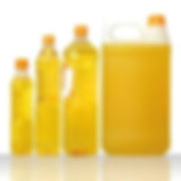  PEANUT OIL SUPPLY