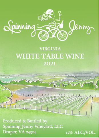 WhiteTableWine-2021.PNG
