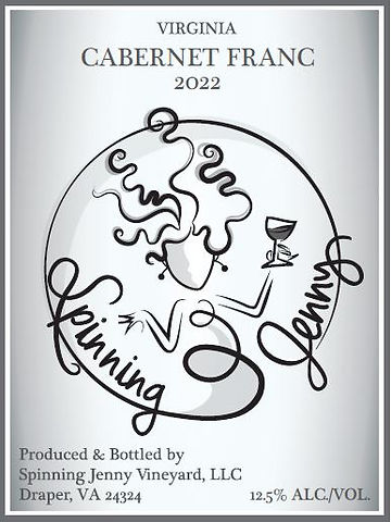 CabFranc2022.JPG