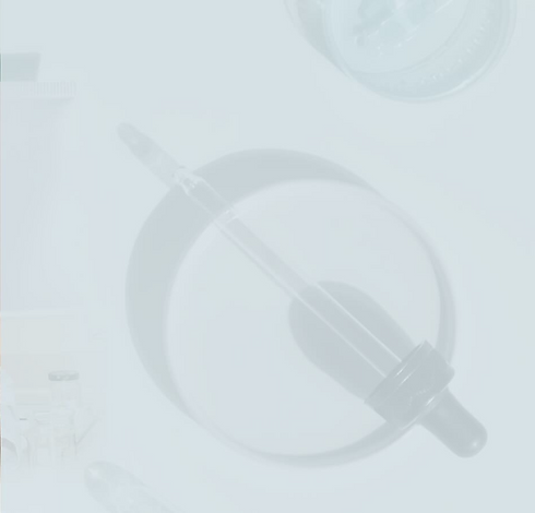 Freelance Formulations Chemist working_edited.png