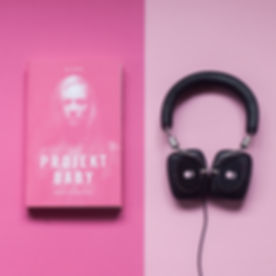 PB_januarsalg_kvadrat.jpeg