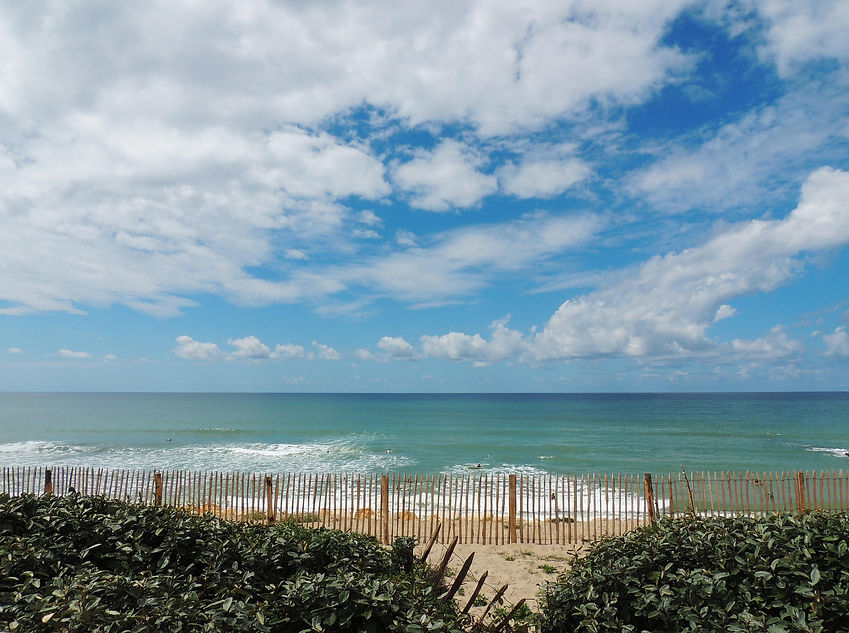 guilaine-ocean-423578_1920.jpg