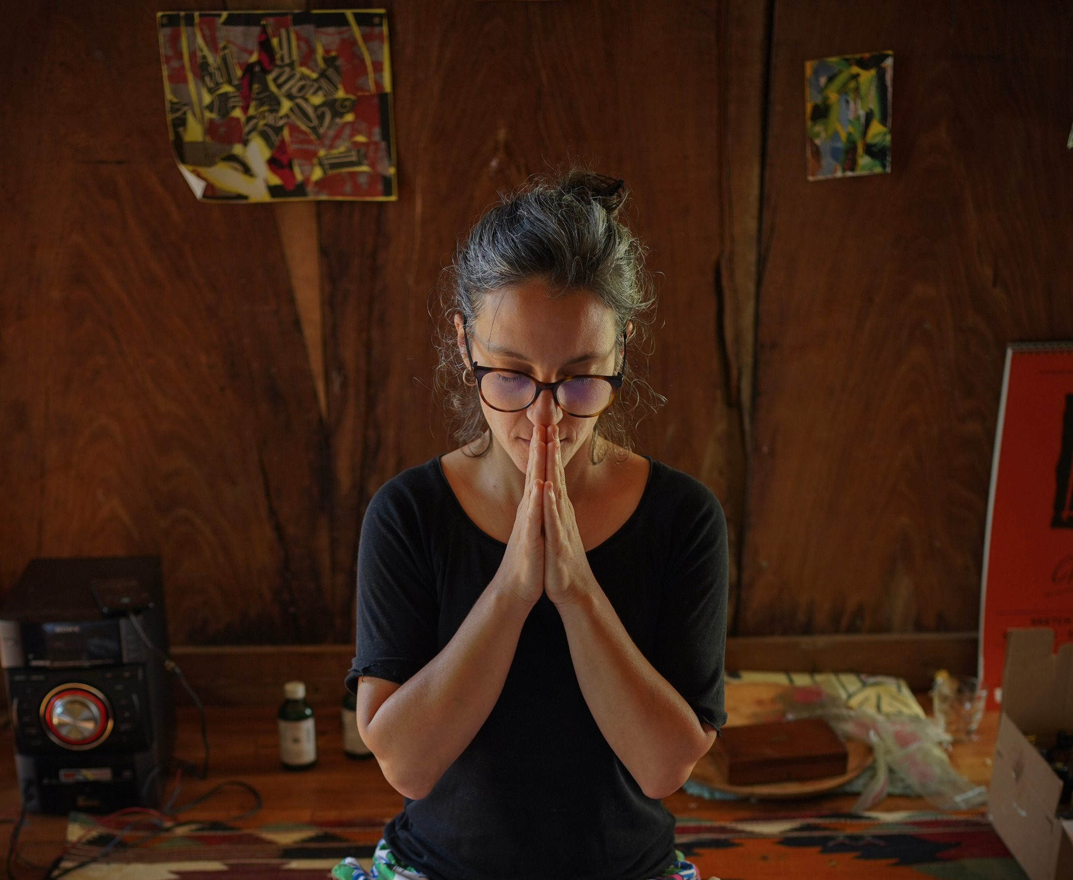 Virginie Quod