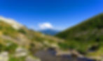 mountain-2473063_1920