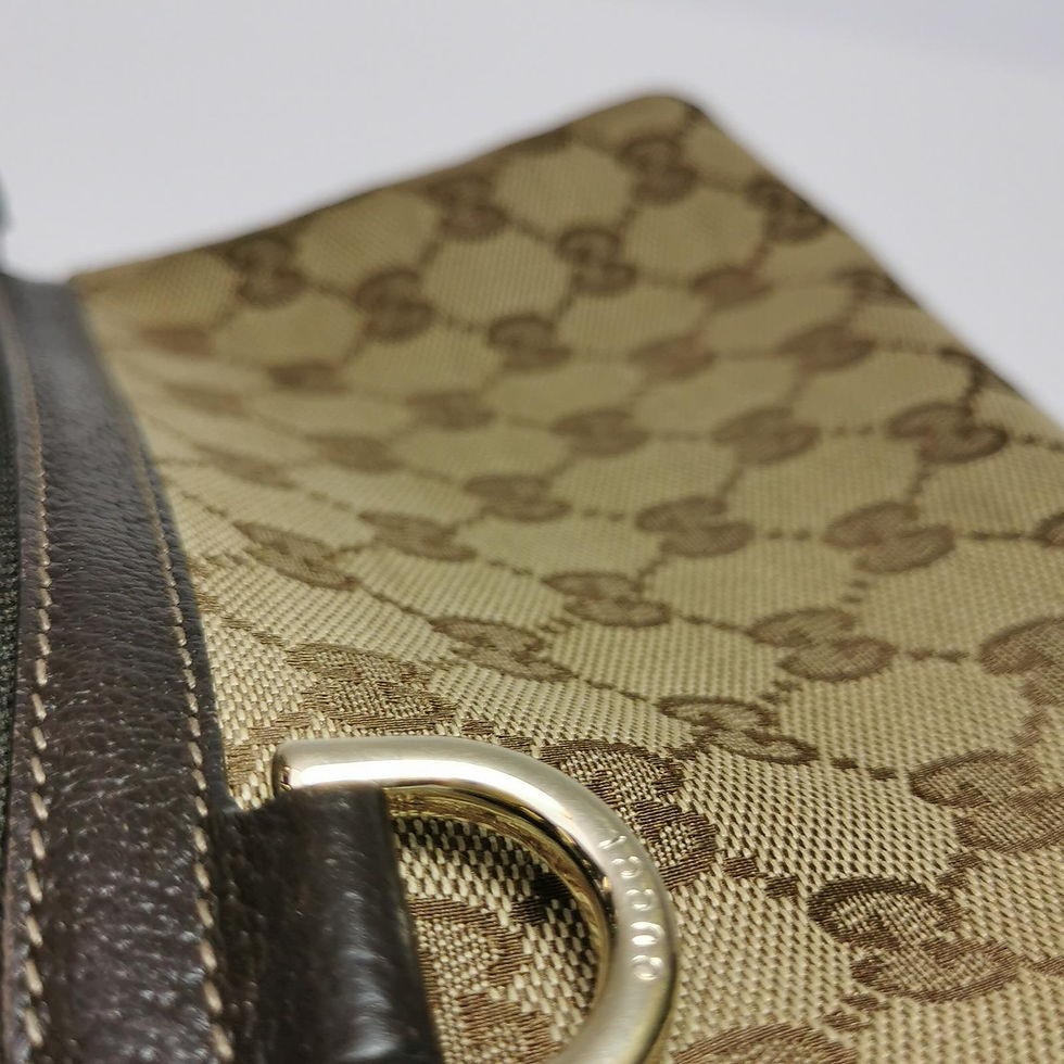 Miniatura: Gucci