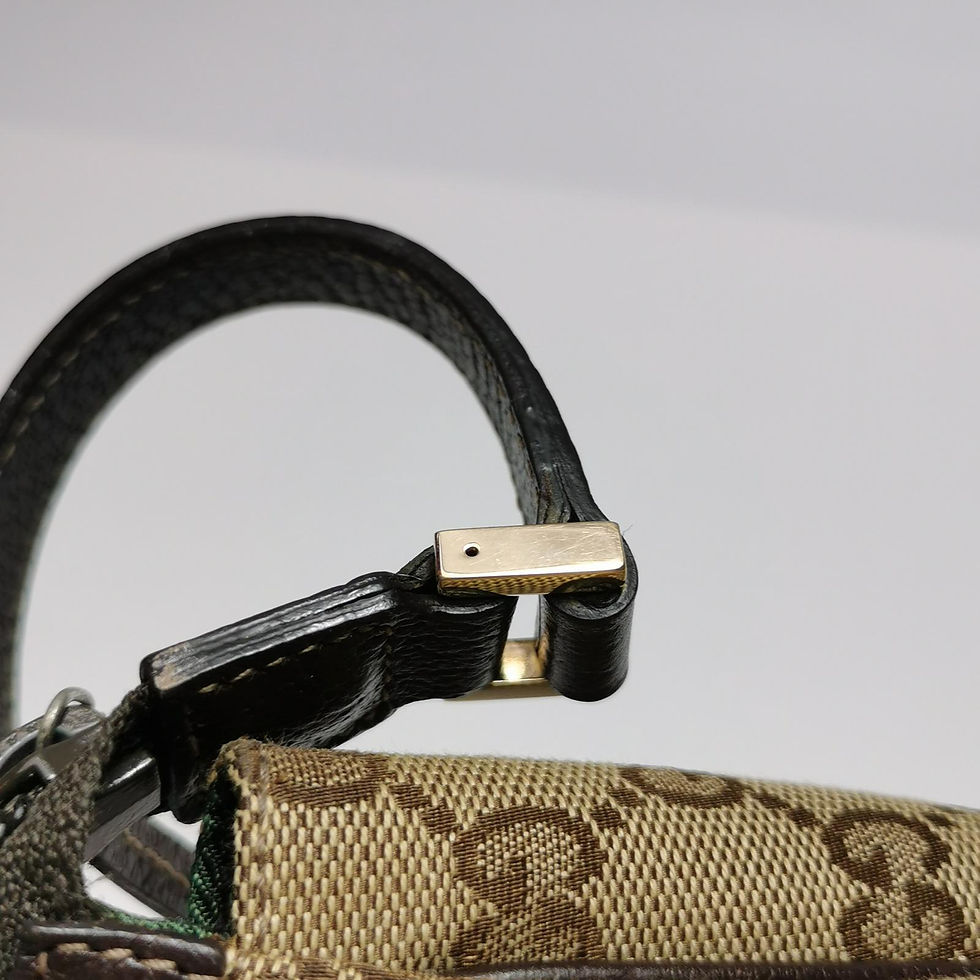 Miniatura: Gucci