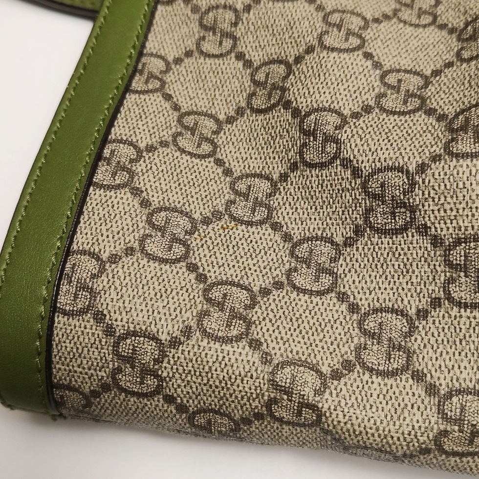 Miniatura: Gucci