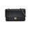 Miniatura: Chanel Classic Flap