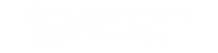AT