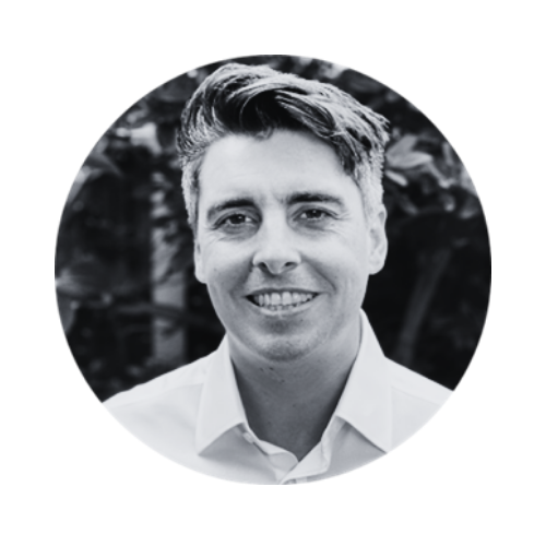 Writer: Allan Madeley 