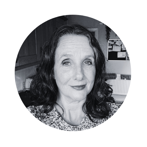 Writer: Cathy Sowden