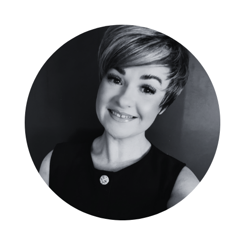 Writer: Tiffany Slack