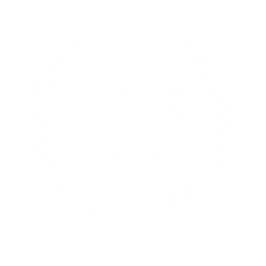 150.png