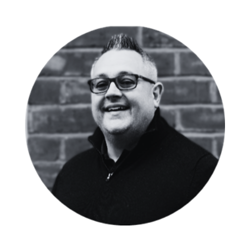 Writer: Scott Darraugh