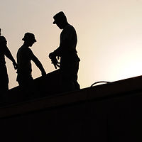 Contractors
