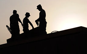 Contractors