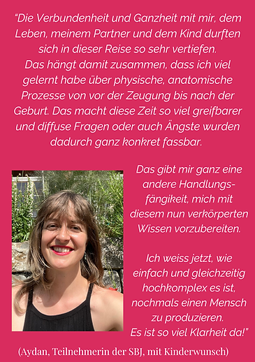Testimonials (2).png